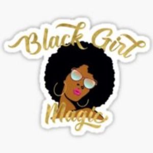 Meet your Posher, Taryn